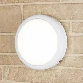 Уличный Светильник Elektrostandard Ltb06 4690389104855