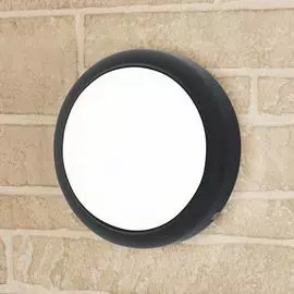 Уличный Светильник Elektrostandard Ltb07 4690389104862