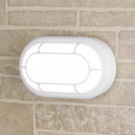 Уличный Светильник Elektrostandard Ltb08 4690389104886