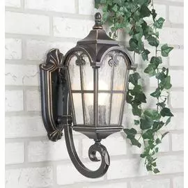 Уличный Светильник Elektrostandard MIRA Mira U 4690389017360