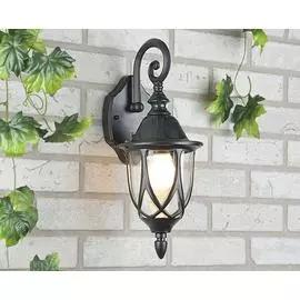 Уличный Светильник Elektrostandard Orion 4690389012297