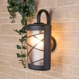 Уличный Светильник Elektrostandard PREMIER Gl 1017d 4690389115196