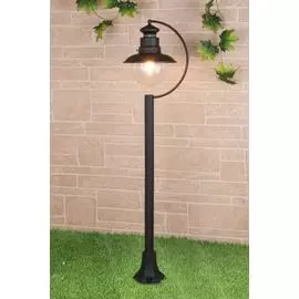 Уличный Светильник Elektrostandard TALLI Gl 3002f 4690389106613