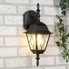 Уличный Светильник Elektrostandard VEGA Vega D 4690389012334