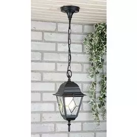 Уличный Светильник Elektrostandard Vega Vega H 4690389012358