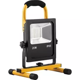 Уличный светильник Feron 32088