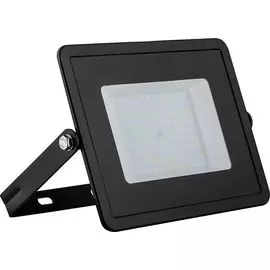 Уличный светильник Feron 32103