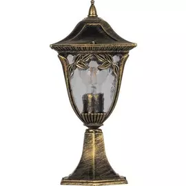 Уличный светильник Feron АФИНА 11485