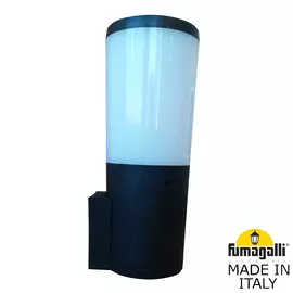 Уличный Светильник Fumagalli AMELIA DR2.570.000.AYF1R