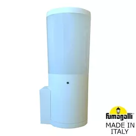 Уличный Светильник Fumagalli AMELIA DR2.570.000.WYF1R