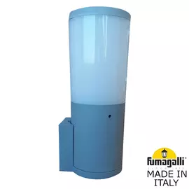 Уличный Светильник Fumagalli AMELIA DR2.570.000.LYF1R