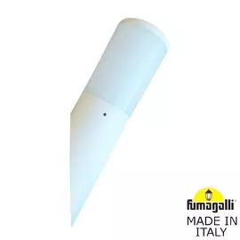 Уличный Светильник Fumagalli AMELIA DR2.571.000.WYF1R
