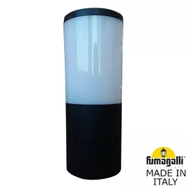 Уличный Светильник Fumagalli AMELIA DR2.573.000.AYF1R