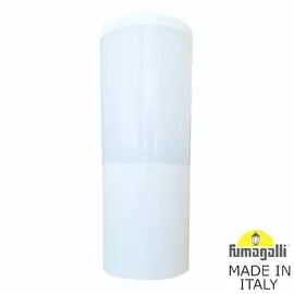 Уличный Светильник Fumagalli AMELIA DR2.573.000.WYF1R