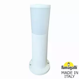 Уличный Светильник Fumagalli AMELIA DR2.574.000.WYF1R