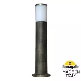 Уличный Светильник Fumagalli AMELIA DR2.575.000.BYF1R