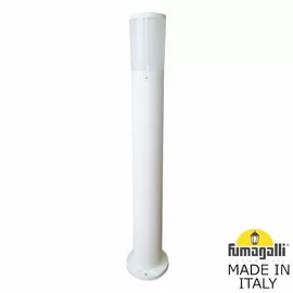 Уличный Светильник Fumagalli AMELIA DR2.575.000.WYF1R