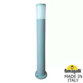 Уличный Светильник Fumagalli AMELIA DR2.575.000.LYF1R