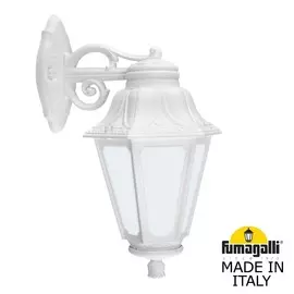 Уличный Светильник Fumagalli ANNA E22.131.000.WYF1RDN