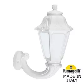 Уличный Светильник Fumagalli ANNA E22.132.000.WYF1R