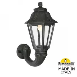 Уличный Светильник Fumagalli ANNA E22.132.000.AXF1R