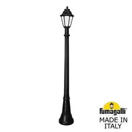 Уличный Светильник Fumagalli ANNA E22.158.000.AYF1R