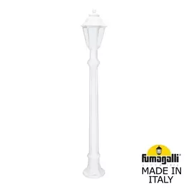 Уличный Светильник Fumagalli ANNA E22.163.000.WYF1R