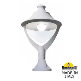 Уличный Светильник Fumagalli BEPPE P50.115.000.LXH27