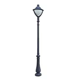 Уличный Светильник Fumagalli BEPPE P50.202.000.AYH27