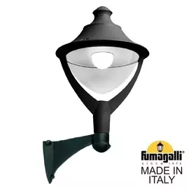 Уличный Светильник Fumagalli BEPPE P50.254.000.AXH27