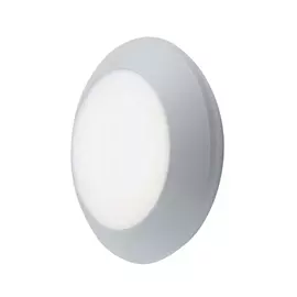 Уличный Светильник Fumagalli BERTINA 1B1.000.000.LYD1L