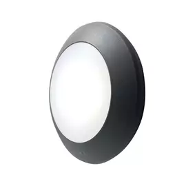 Уличный Светильник Fumagalli BERTINA 1B1.000.000.AYD1L