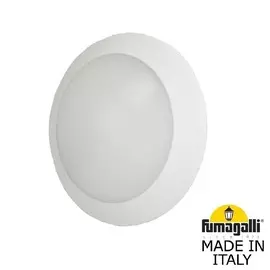 Уличный Светильник Fumagalli BERTINA 1B1.000.000.WYD1L