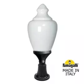 Уличный Светильник Fumagalli CANA C50.113.000.AE27
