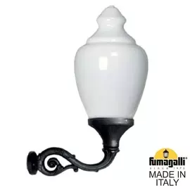 Уличный Светильник Fumagalli CANA C50.171.000.AYE27