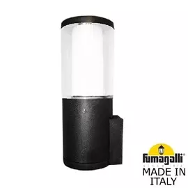Уличный Светильник Fumagalli CARLO DR1.570.000.AXU1L