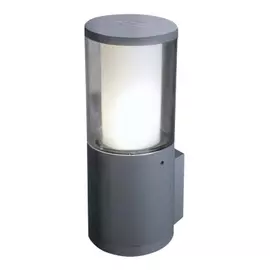Уличный Светильник Fumagalli CARLO DR1.570.000.LXU1L