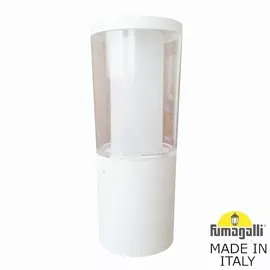 Уличный Светильник Fumagalli CARLO DR1.573.000.WXU1L