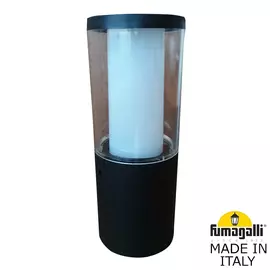 Уличный Светильник Fumagalli CARLO DR1.573.000.AXU1L