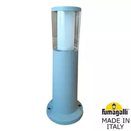 Уличный Светильник Fumagalli CARLO DR1.574.000.LXU1L