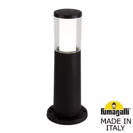 Уличный Светильник Fumagalli CARLO DR1.574.000.AXU1L