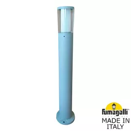 Уличный Светильник Fumagalli CARLO DR1.575.000.LXU1L