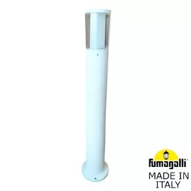 Уличный Светильник Fumagalli CARLO DR1.575.000.WXU1L