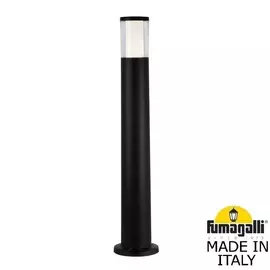 Уличный Светильник Fumagalli CARLO DR1.575.000.AXU1L