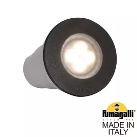 Уличный Светильник Fumagalli CECI 1F1.000.000.AXU1L
