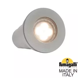 Уличный Светильник Fumagalli CECI 1F1.000.000.LXU1L