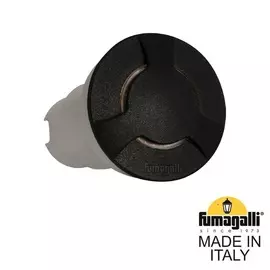 Уличный Светильник Fumagalli CECI 1F3.000.000.AXU1L