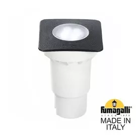 Уличный Светильник Fumagalli CECI 1F4.000.000.AXU1L