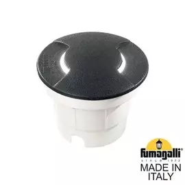 Уличный Светильник Fumagalli CECI 2F2.000.000.AXG1L