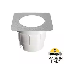 Уличный Светильник Fumagalli CECI 2F4.000.000.LXG1L